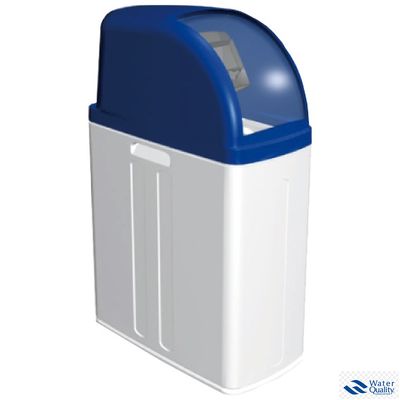 Умягчитель кабинетный СS4H 0817