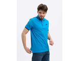 Поло ФК &quot;Зенит&quot;. Арт.: 138910. Размер: S,M,L,XL,XXL,XXXL.