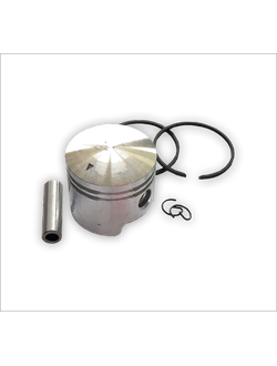 Поршень в сборе BAIKAL 9-15 л.с.