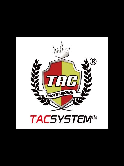 EXTRA WOOL PAD USP-8030 Круг меховой стриженный 150/180 TACSYSTEM