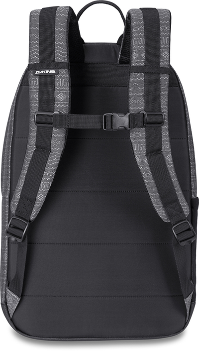 Рюкзак Dakine 365 Pack DLX 27L Sparrow