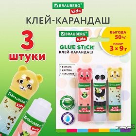 klej-karandash-zveryata