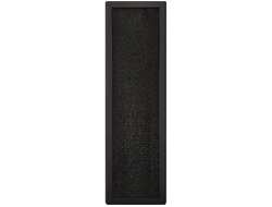 Комплект фильтров FPСH-120 (Pre-carbon + HEPA13) для очистителя воздуха Ballu AP-120
