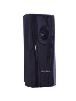 Автоматический освежитель воздуха Ksitex PD-6B