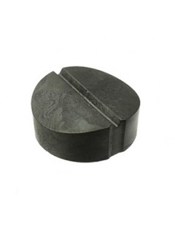 Комплект слайдеров ведущего вариатора (6 шт) SPI SM-03264 для BRP LYNX/SKi-Doo (417222992)