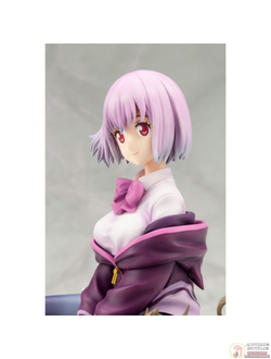 Фигурка 1/7 Аканэ Шинджо (Akane Shinjou)