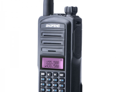 Baofeng UV-7R Рация (UHF/VHF)