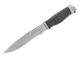 Нож Кайман-Р (Мелита-К)