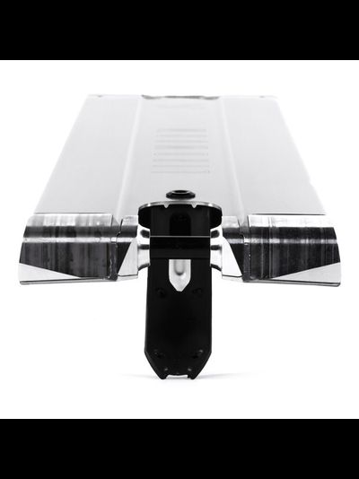 Дека самоката ETHIC Lindworm V4