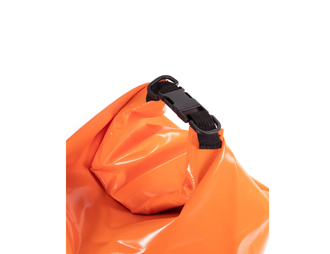 Гермомешок Следопыт Dry Bag 60 литров (без лямок) PF-DBS-60