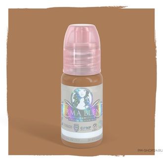 Perma Blend Cinnamon Stick из США в магазине pm-shop24.ru