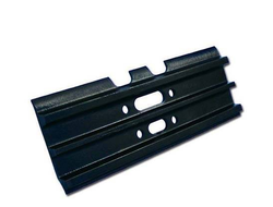 Башмак замыкающий ТЖ190-22-203-03