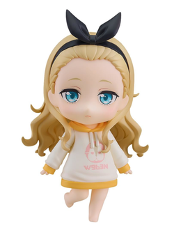 Нендроид Куруми (Kurumi)