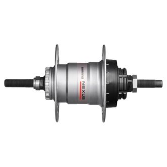 Планетарная втулка Shimano Nexus SG-3R40