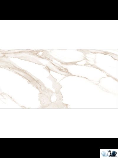 Плитка Belani Torano бежевый 30 х 60 см под мрамор, глянец Береза керамика, настенная