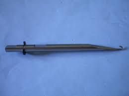 ASTER Sewing Machine Parts 252154 40014 40563