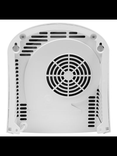 Сушилка для рук электрическая Ballu BAHD-2000DM