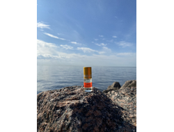 Масло АККОРД: МУЖСКАЯ НЕЖНОСТЬ, 3.5 мл