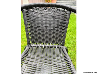 Комплект для отдыха Terazza - Теразза