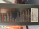 ARDOR GAMING NEO N17-I5ND413 ( 17.3 Full HD  IPS 144Hz i5-12450H RTX2050 (4Gb) 16Gb 512Gb SSD )