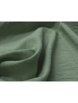 Лён крэш French Linen Цвет 110 под заказ