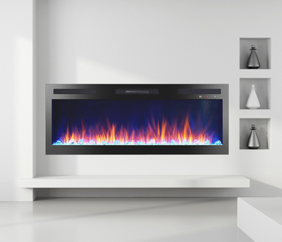 очаг электрический Emerald 50