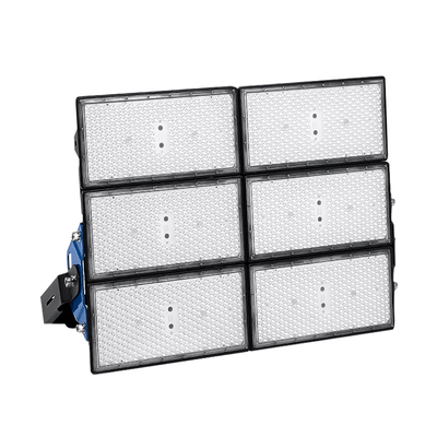 Стадионные светильники серии HCD