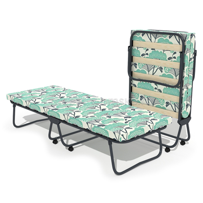 Кровать раскладная Уют-2