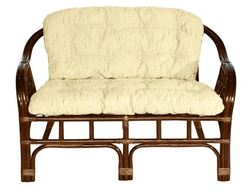 divan-iz-rotanga-markos-r