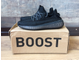 Кроссовки Adidas Yeezy Boost 350 V2 Black Reflective