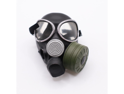 Противогаз ПМК3 - 1/6 (UD9012) - Ujindou