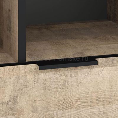 Шкаф Фолк-014.01