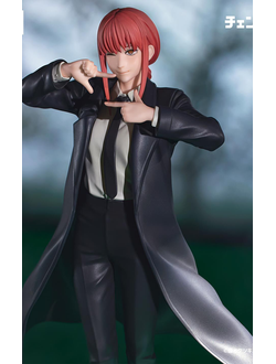 Фигурка Макима (Makima Exd Creative)