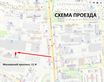 394026, Россия, Воронеж, Московский проспект, 11 И, офис 15