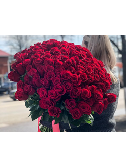 Монобукеты