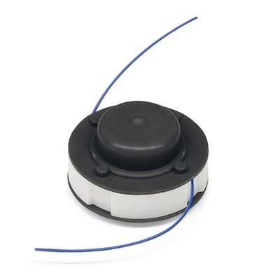 Шпуля с кордом FSA-57 к AutoCut C 3-2