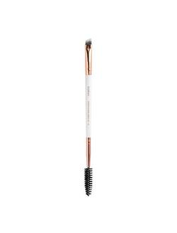 TOPFACE Кисть для бровей РТ 901-F18
