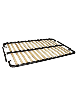 Основание разборное усиленное Mycloud