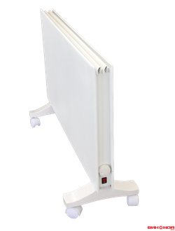 Hintek IW-07 (Теплофон 700 ЭРГПА 0.7/220(п)) напольный с терморегулятором