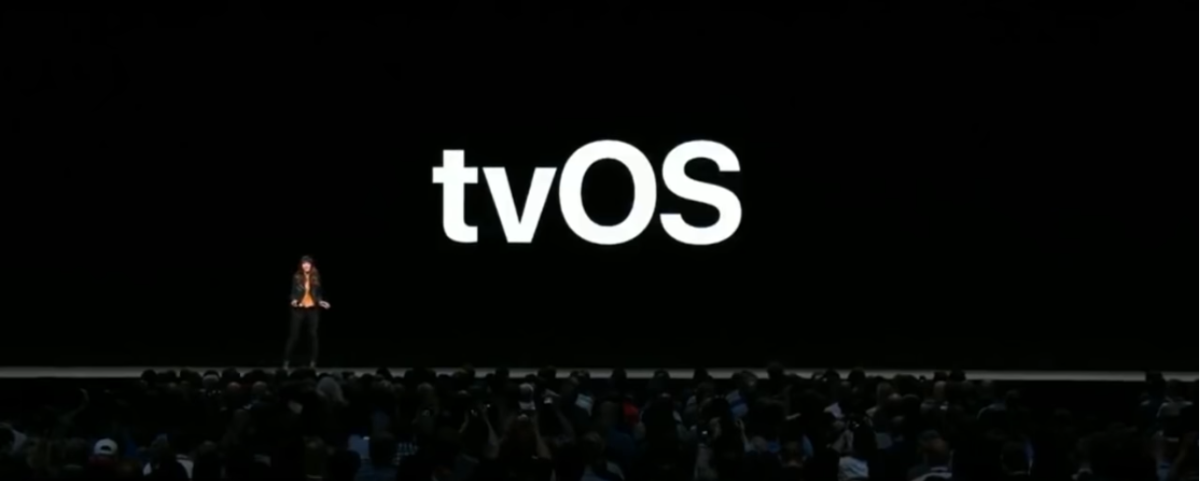 Apple TV Apple TV