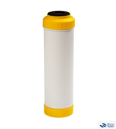 Картридж RAIFIL со смолой 10" Big Blue