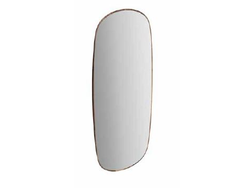 Поворотное зеркало Vitra Plural, 70 см, 35 см, 64059