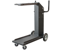 Тележка для SUPERWAVE 500U, 033245