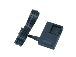 Зарядное устройство Olympus Li-40C