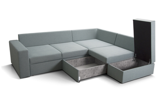 Элтон  Пуф (450)