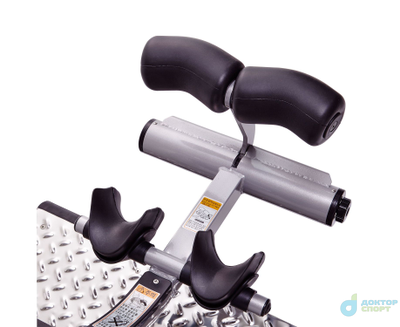 Инверсионный стол Z-UP-3W