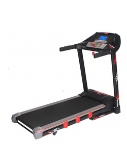 Беговая дорожка CardioPower T40