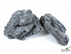 Tanzania Grey Mountain S - Камень Танзания Серая гора (5-15 см)