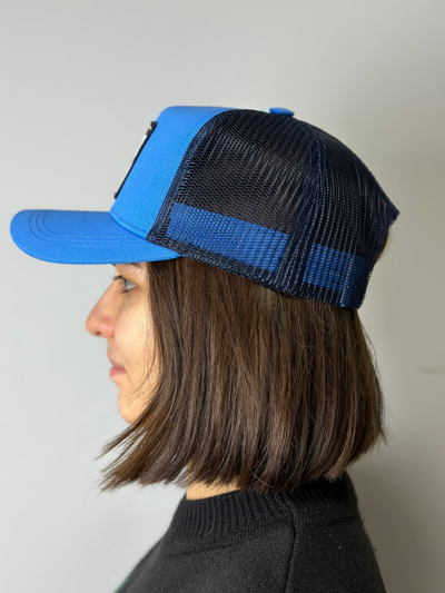 БЕЙСБОЛКА ПРИЯТНО "ЭРИНГИУМ"