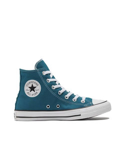 Конверсы высокие 170463C фото